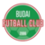 布达伊U19足球俱乐部