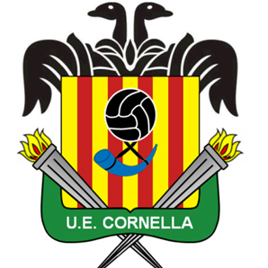 UD Cornella U19