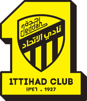 Al Ittihad Jeddah (W)