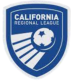 CA地区  logo