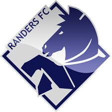 Randers FC U17