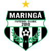 马林加 logo