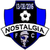 诺斯塔尔吉亚FC
