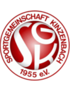 斯加金森巴赫 logo