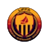 利凡德魯姆 logo