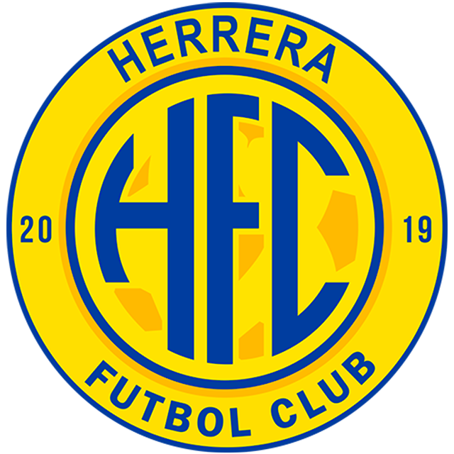 赫雷拉女足 logo