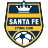 SantaFeFC