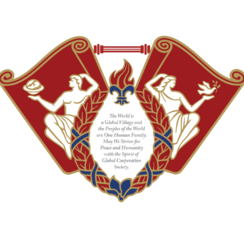 庆熙大学 庆熙大学