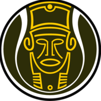 关塔那摩 logo