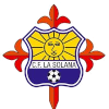 https://cdn.sportnanoapi.com/football/team/e433e5bbbacaa218d332c8edebebac60.png