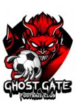 幽靈門 logo