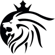 基利西亚 logo
