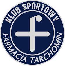 Farmacia Tarchomin