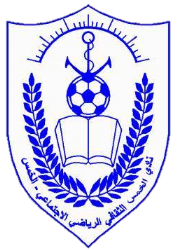 https://cdn.sportnanoapi.com/football/team/e4435a92574152b7430056e27083a459.png