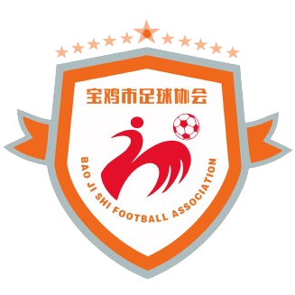 陕西宝鸡 