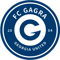 加格拉 logo