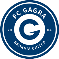 FC Gagra