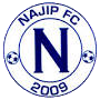 NajiP Team 