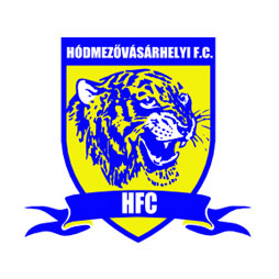 霍德梅泽瓦  logo