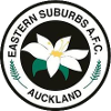 Eastern Suburbs U23(AUS)