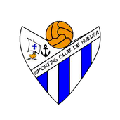 韦尔瓦女足 logo