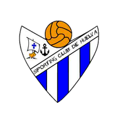 Sporting Huelva(w)