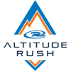 Altitude Rush 