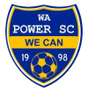 力量FC logo