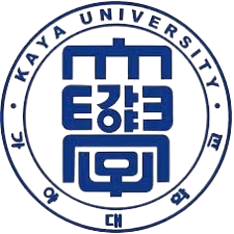 加耶大学?x-oss-process=image/format,webp,image/resize,w_60 加耶大学