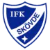 IFK斯克维德