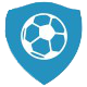索塔迪尔 logo