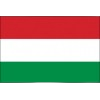 匈牙利女足U16队标