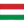 匈牙利女足U16队标