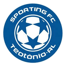 特奥托尼奥体育 FC