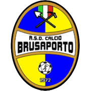 Calcio Brusaporto