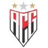 AtleticoGoianienseU20W