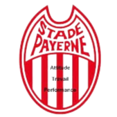 皮亚尼体育 logo