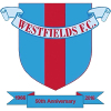 韦斯特菲尔德斯  logo