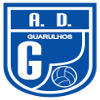 瓜魯賀斯U23logo
