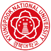 Kyungpook National University Women
