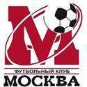 FC莫斯科后备队