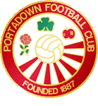 Portadown Reserves