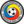 罗马尼亚女足U19队标