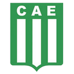 https://cdn.sportnanoapi.com/football/team/e55c4e513733efe6baf71d4914d4ce64.png