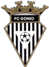 https://cdn.sportnanoapi.com/football/team/e56529f285521d487ddcbcb9b09f793b.png