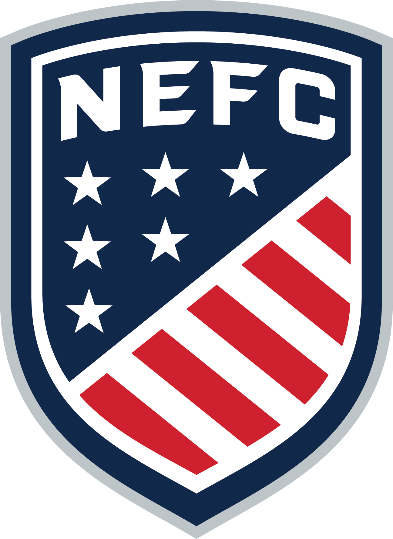 NEFC 