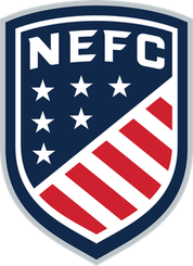 NEFC