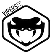 阿德莱德韦伯斯B队 