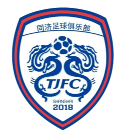 Shanghai Tongji FC