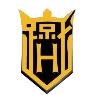 群马草津温泉logo